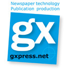 GXpress logo