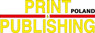Print & Publishing (Poland)