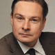 Gregor Waller, Principal Associate Consultant, WAN-IFRA, Germany